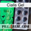 Cialis Gel new04